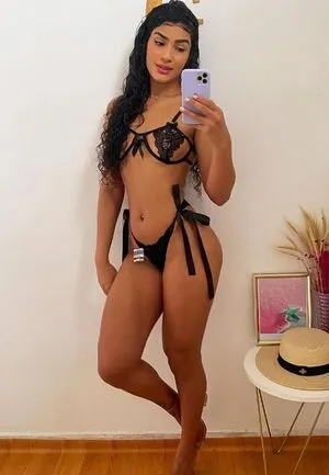 Ge Decesary OnlyFans Leaked Free Thumbnail Picture - #nvVpqJTgKk