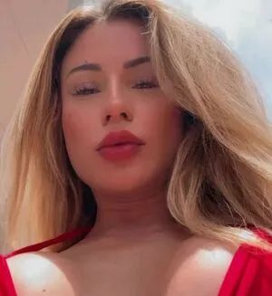 Ge Monteiro OnlyFans Leaked Free Thumbnail Picture - #Sq0vQUfZG6