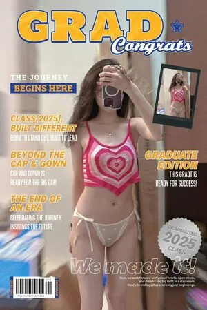 Ge More X OnlyFans Leaked Free Thumbnail Picture - #L8pX3d6Poa