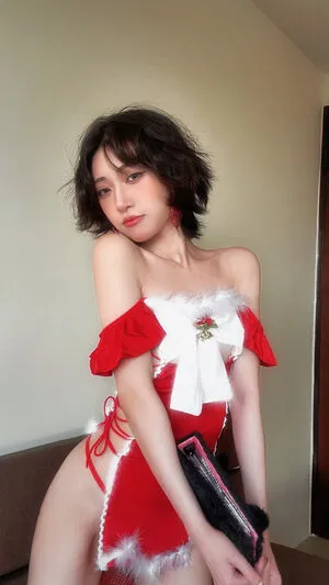 Ge More X OnlyFans Leaked Free Thumbnail Picture - #QYdHaL0Moe