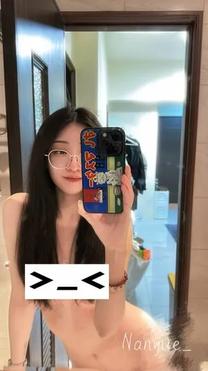 Ge More X OnlyFans Leaked Free Thumbnail Picture - #hb6W1UjjqB