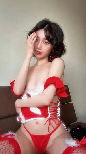 Ge More X OnlyFans Leaked Free Thumbnail Picture - #leRZKxYuGc