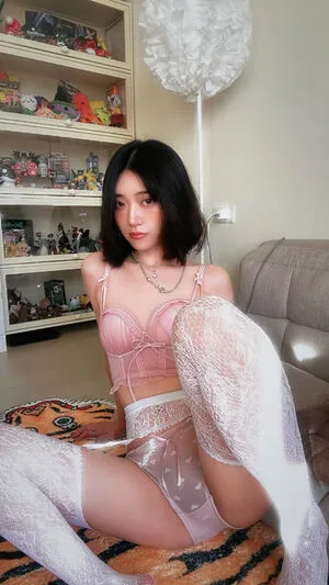 Ge More X OnlyFans Leaked Free Thumbnail Picture - #nP1izoW4sU