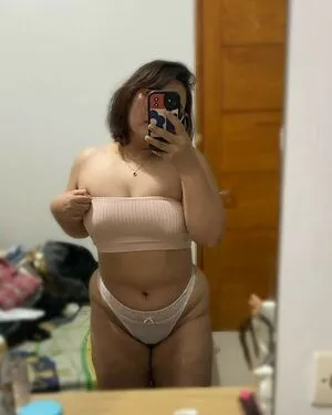 Gea Dior OnlyFans Leaked Free Thumbnail Picture - #0yUqgk3pge