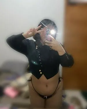 Gea Dior OnlyFans Leaked Free Thumbnail Picture - #FfpIxxWm7s
