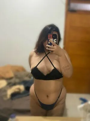 Gea Dior OnlyFans Leaked Free Thumbnail Picture - #LSlxHHQmmt