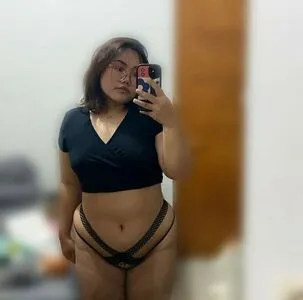 Gea Dior OnlyFans Leaked Free Thumbnail Picture - #dISIgQUom9