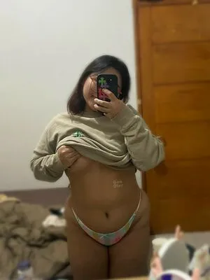 Gea Dior OnlyFans Leaked Free Thumbnail Picture - #eYGEuJ0I5K