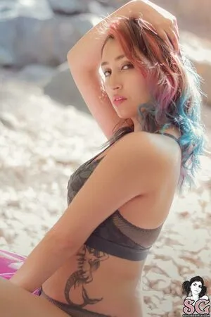 Gea Sg OnlyFans Leaked Free Thumbnail Picture - #982FvUR1Kd