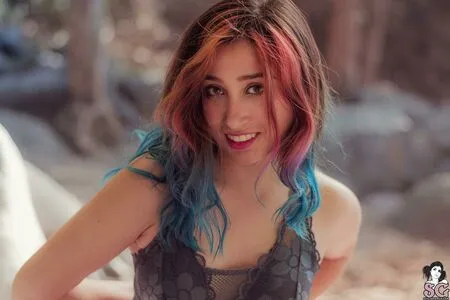 Gea Sg OnlyFans Leaked Free Thumbnail Picture - #EXSSxhuXHI