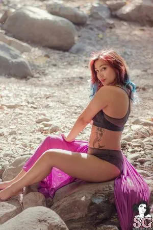 Gea Sg OnlyFans Leaked Free Thumbnail Picture - #FMM4anbKbm