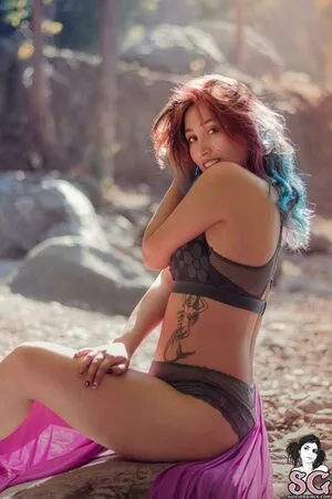 Gea Sg OnlyFans Leaked Free Thumbnail Picture - #byFNQsbJmn