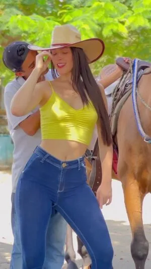 Geandra Bazzanella OnlyFans Leaked Free Thumbnail Picture - #2t8ZfYA1NO