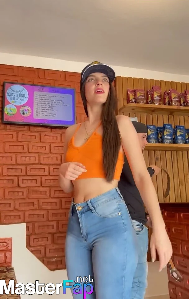 geandra-bazzanella