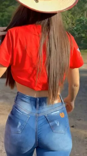 Geandra Bazzanella OnlyFans Leaked Free Thumbnail Picture - #Bm4lcC1bfZ