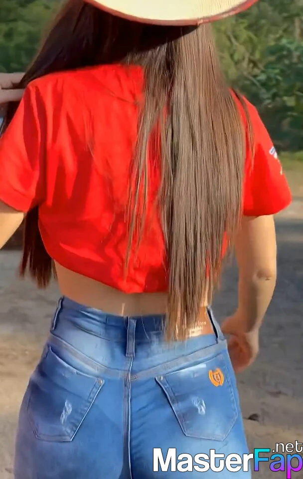 geandra-bazzanella