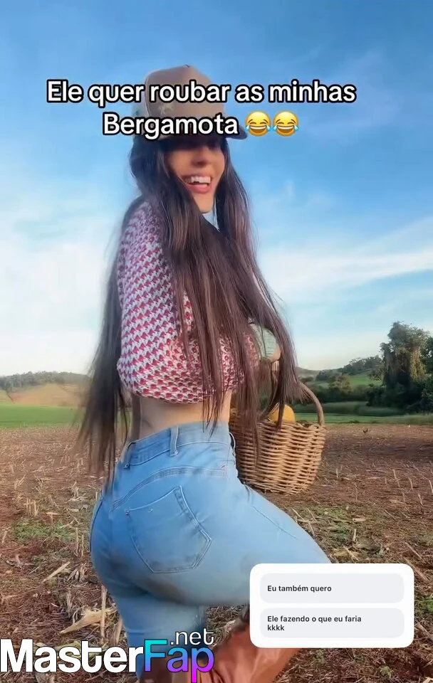 geandra-bazzanella