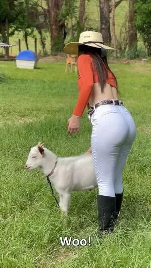 Geandra Bazzanella OnlyFans Leaked Free Thumbnail Picture - #D8LmHHAcpR