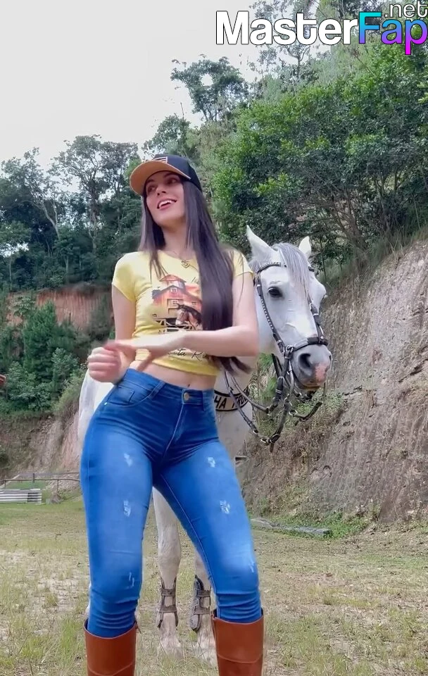 geandra-bazzanella