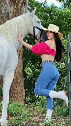 Geandra Bazzanella OnlyFans Leaked Free Thumbnail Picture - #LhlmWbygx0