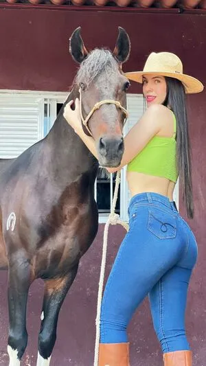 Geandra Bazzanella OnlyFans Leaked Free Thumbnail Picture - #PfnhxQtfaY