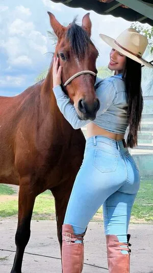 Geandra Bazzanella OnlyFans Leaked Free Thumbnail Picture - #VHGfJ7jVg7