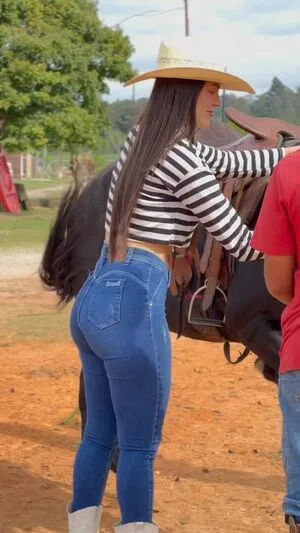 Geandra Bazzanella OnlyFans Leaked Free Thumbnail Picture - #e1rTUIXD3B