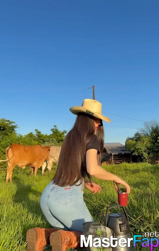 geandra-bazzanella