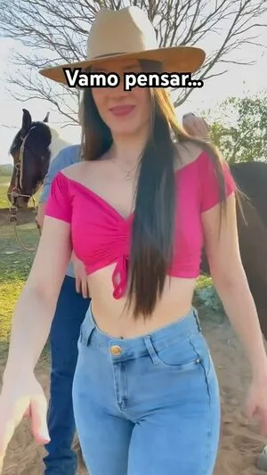 Geandra Bazzanella OnlyFans Leaked Free Thumbnail Picture - #lJJ9eoGoLC