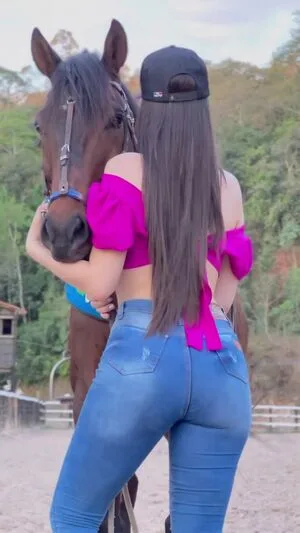 Geandra Bazzanella OnlyFans Leaked Free Thumbnail Picture - #w3MOS6iGcf