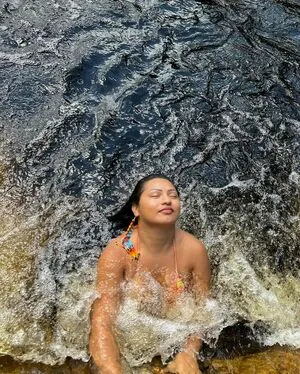 Geane Bare OnlyFans Leaked Free Thumbnail Picture - #5U0KaaJxrj