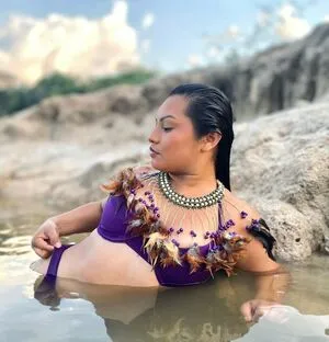 Geane Bare OnlyFans Leaked Free Thumbnail Picture - #AE4iyiDWPi