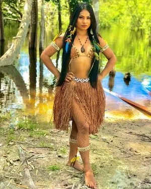 Geane Bare OnlyFans Leaked Free Thumbnail Picture - #ApGIQ5oOb7