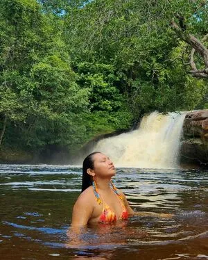 Geane Bare OnlyFans Leaked Free Thumbnail Picture - #EsAMX54raF