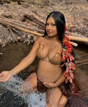 Geane Bare OnlyFans Leaked Free Thumbnail Picture - #FYpK3SU2Zw