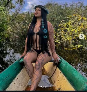 Geane Bare OnlyFans Leaked Free Thumbnail Picture - #G1SLv26B4X