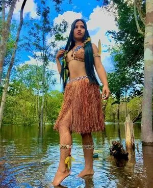 Geane Bare OnlyFans Leaked Free Thumbnail Picture - #SzqeXzy5CB