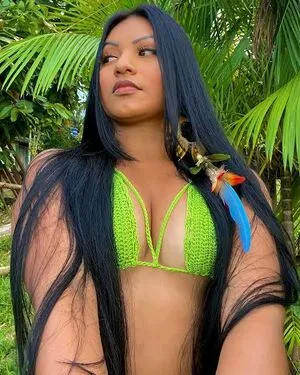 Geane Bare OnlyFans Leaked Free Thumbnail Picture - #UGz1uHtbLr