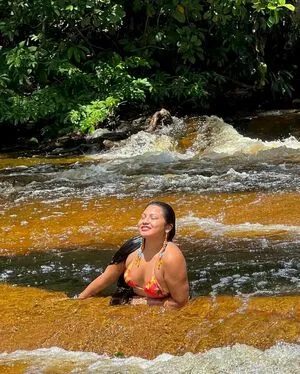 Geane Bare OnlyFans Leaked Free Thumbnail Picture - #kCdPGRmwXO