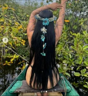 Geane Bare OnlyFans Leaked Free Thumbnail Picture - #qxAZQPWGs5