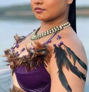 Geane Bare OnlyFans Leaked Free Thumbnail Picture - #wHRrDWtcah