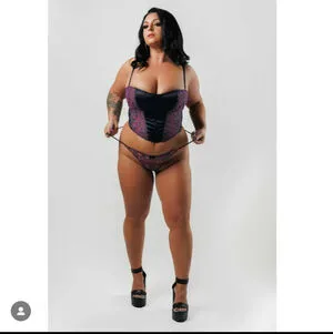 Gearjammers OnlyFans Leaked Free Thumbnail Picture - #VgHKr89LW1