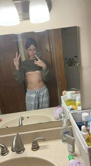 Gebprincess35 OnlyFans Leaked Free Thumbnail Picture - #xOFZ0rD5sc