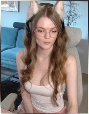 Geckuh OnlyFans Leaked Free Thumbnail Picture - #ncLydvBeyp