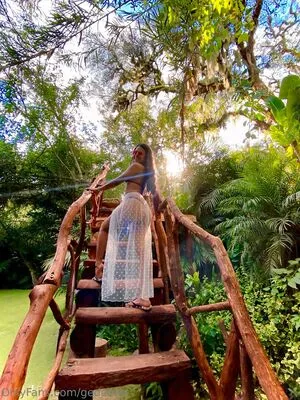 Gedeena OnlyFans Leaked Free Thumbnail Picture - #q9yM4lcD5w