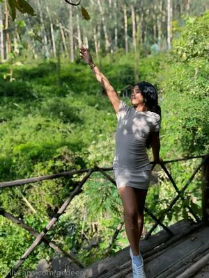 Gedeena OnlyFans Leaked Free Thumbnail Picture - #vzb14VvVb7