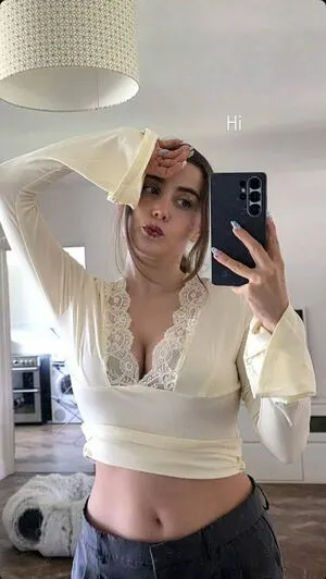 Gee Nelly OnlyFans Leaked Free Thumbnail Picture - #QhsWfsojaj