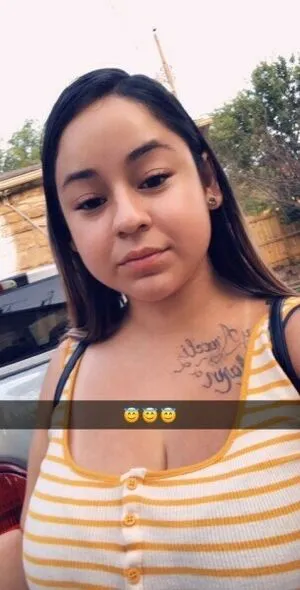 Geeaby OnlyFans Leaked Free Thumbnail Picture - #MfdYDgaaMm