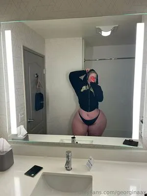 Geebabyx1 OnlyFans Leaked Free Thumbnail Picture - #eTvnZsznPO