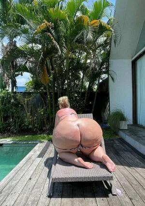 Geebabyx1 OnlyFans Leaked Free Thumbnail Picture - #fJL0RQs0KO